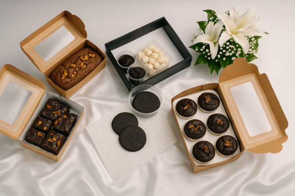 Custom Hampers, Made Just for You - Image 8