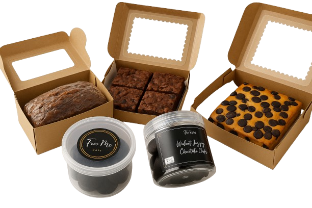 Hamper_1-removebg-preview
