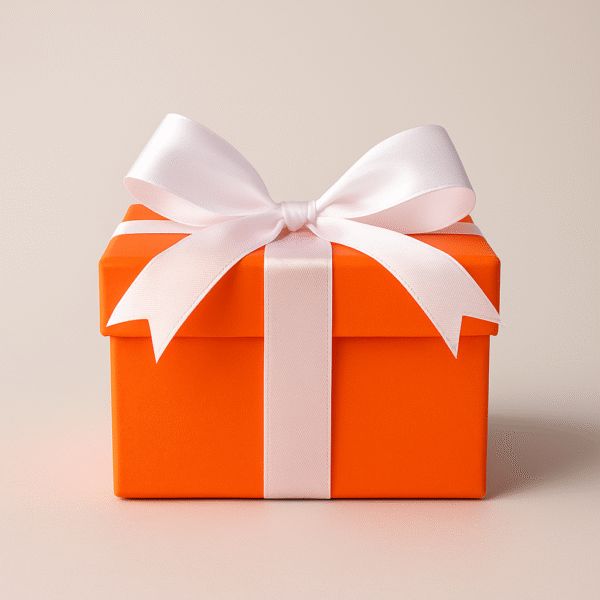 Flourwiz -Hamper Box -1